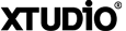 Essu