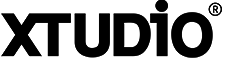 Essu
